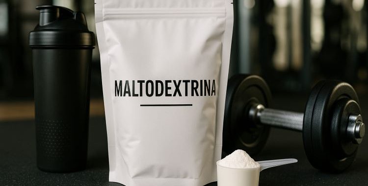 A maltodextrina é um suplemento poderoso quando utilizado de forma estratégica. Sua principal função é fornecer energia rápida, melhorar