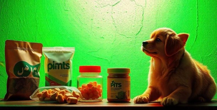 Mercado Pet Adota Embalagens Sustentáveis. Embalagens Eco-Friendly Transformam o Mercado Pet com Proposta Sustentável