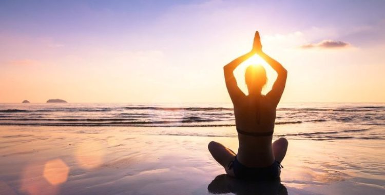 Mindfulness