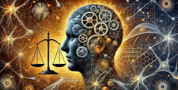 O que é Filosofia Comportamental? A relação entre Filosofia Comportamental e neurociência é um tema de debate.