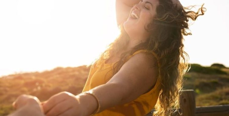 Os Segredos para uma Vida Plena e Feliz