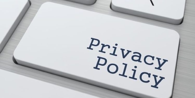 Politica-de-Privacidade.jpg