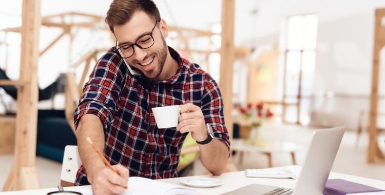 Profissões Mais Infelizes do Mundo