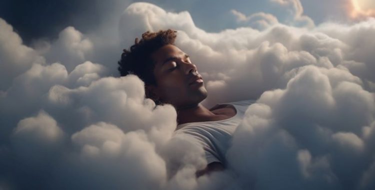 Qual a razão de esquecermos os sonhos