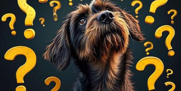 Qual é o signo de seu pet – Descubra como a personalidade do seu pet é influenciada pelo signo zodiacal