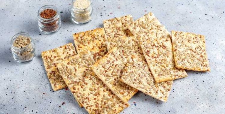 A aveia é um ingrediente incrivelmente saudável, que oferece uma série de benefícios para a saúde