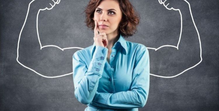 Resiliência Emocional: A Arte de Superar e Crescer. A vida é um fluxo constante de desafios, perdas, conquistas e mudanças.