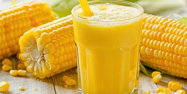 O milho é um alimento delicioso, versátil e barato que não pode ficar de for a da dieta.