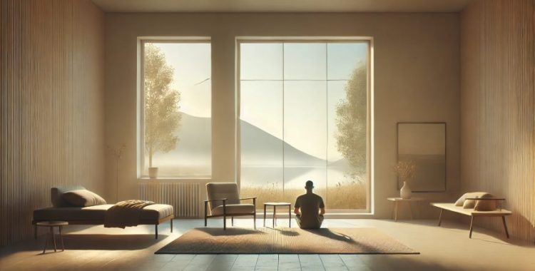 Transformação e Reflexão Pessoal. importante é o que elas deixam de mais valioso: uma compreensão mais clara com as próprias mudanças.