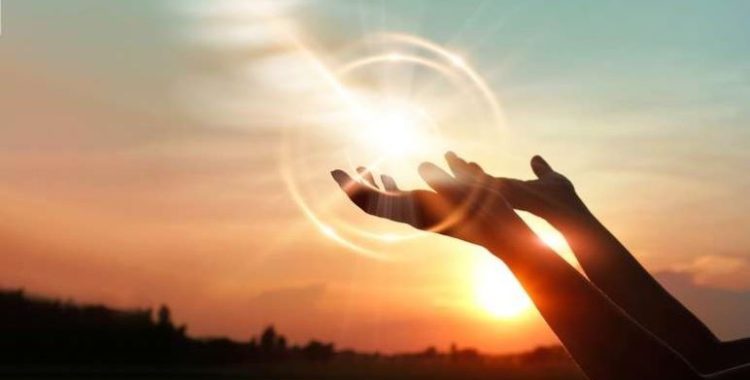 Você sabe mesmo o que é espiritualidade