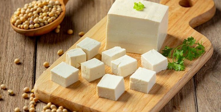 Café da Manhã Vegano, Iniciar o dia com um café da manhã nutritivo é essencial para manter a energia e o bem-estar ao longo do dia.